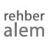 GEBZE PARKECİ